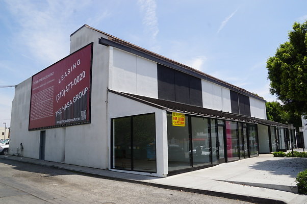 Empty.Space.La.Cienega.Weho