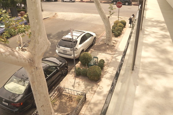 The.Line.Apts.MP.32