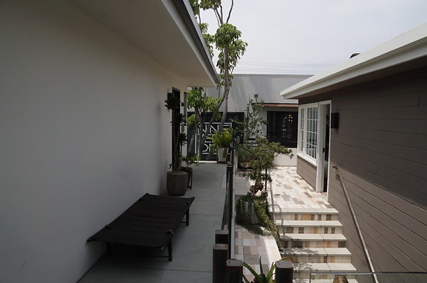 The.Line.Apts.MP.34
