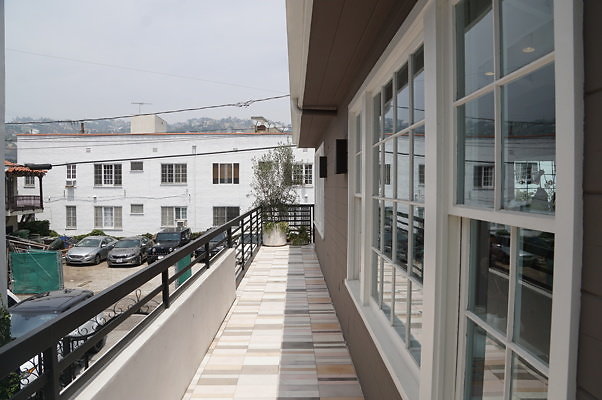 The.Line.Apts.MP.62