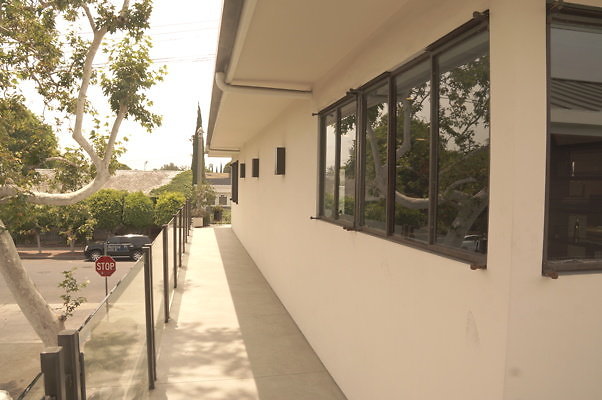 The.Line.Apts.MP.27