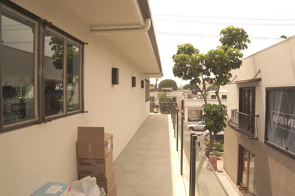 The.Line.Apts.MP.26