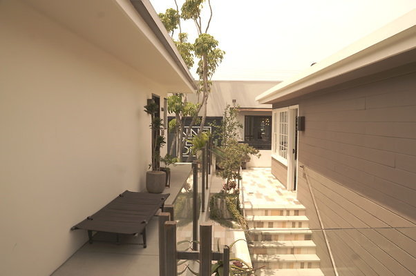 The.Line.Apts.MP.29