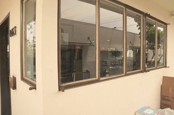 The.Line.Apts.MP.25