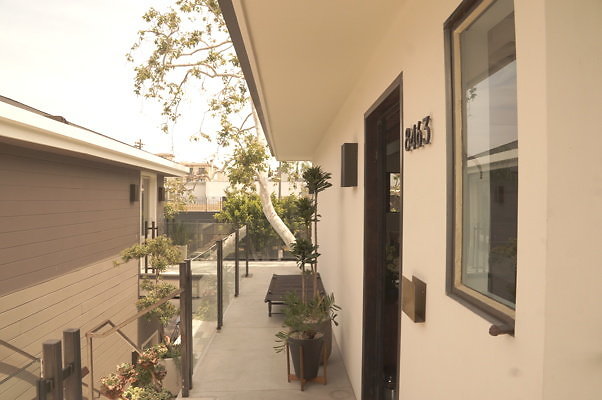 The.Line.Apts.MP.24