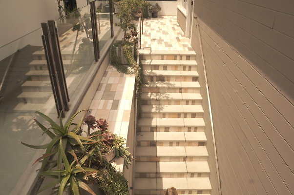The.Line.Apts.MP.30