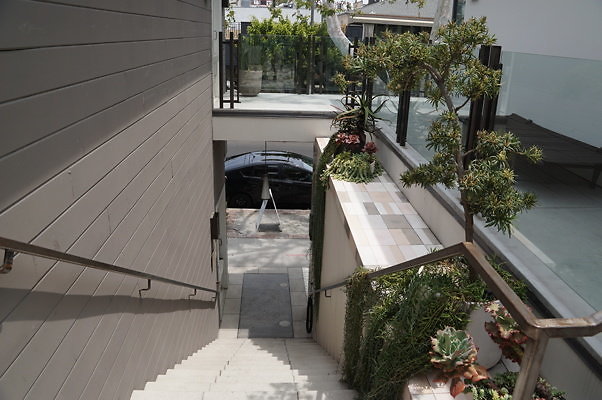 The.Line.Apts.MP.37