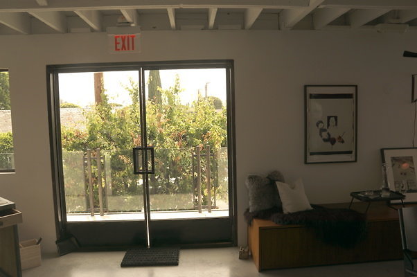 The.Line.Apts.MP.12