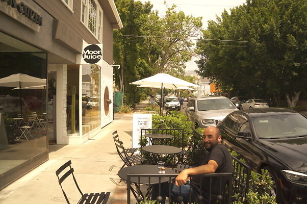 Alfred.Tea.St.Ext.MP.110