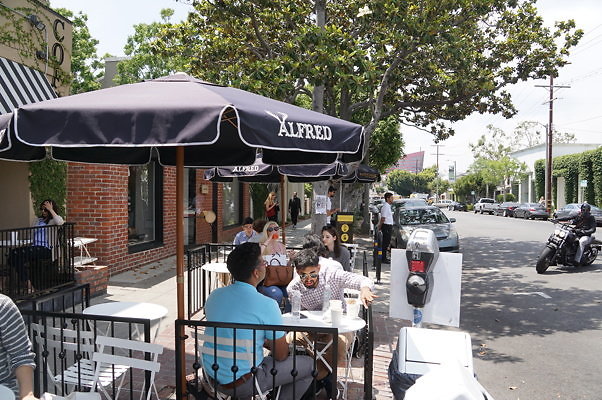Alfred.Coffee.MP.08