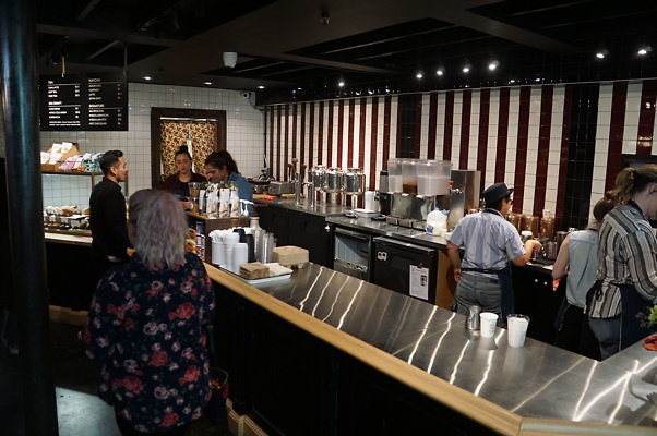 Alfred.Coffee.MP.06