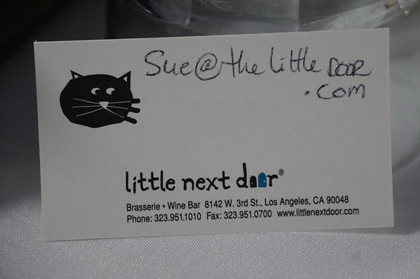 Little.Door.02