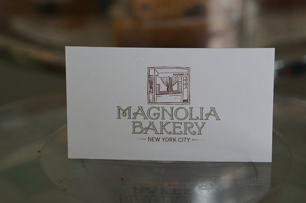 Mag.Bake.12