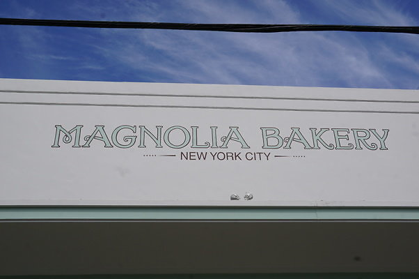 Mag.Bake.11