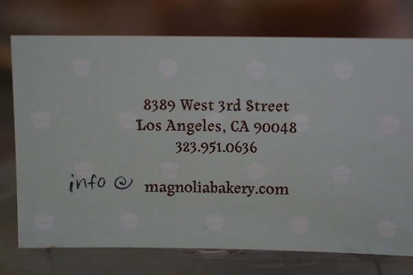 Mag.Bake.13