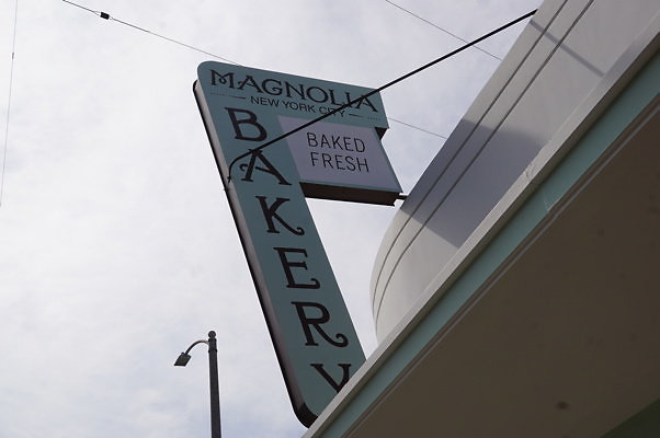 Mag.Bake.14