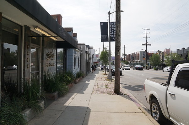 3rd.Street.05