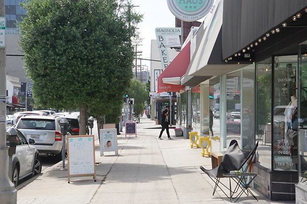 3rd.Street.03