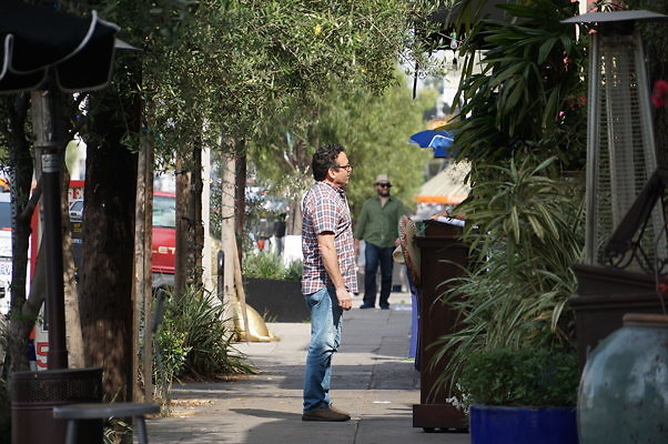 3rd.Street.15