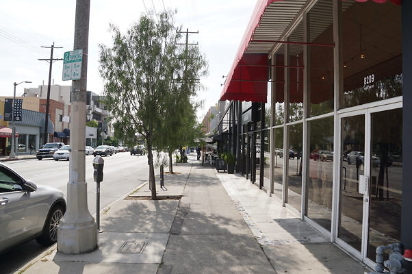 3rd.Street.21