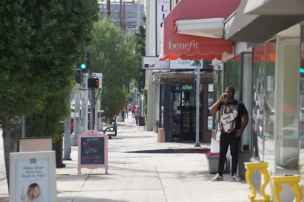 3rd.Street.04