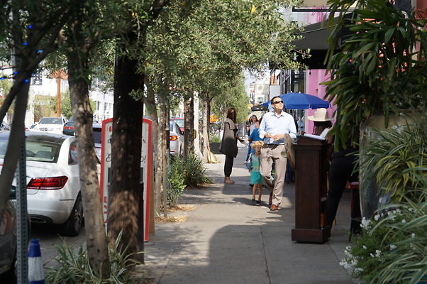 3rd.Street.16