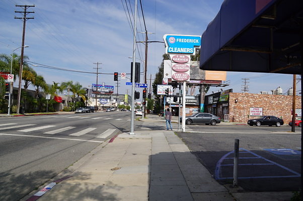 3rd.Street.08