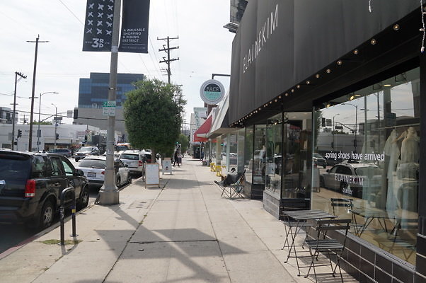 3rd.Street.02