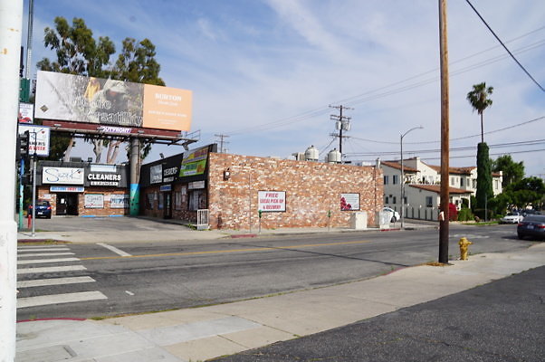 3rd.Street.11
