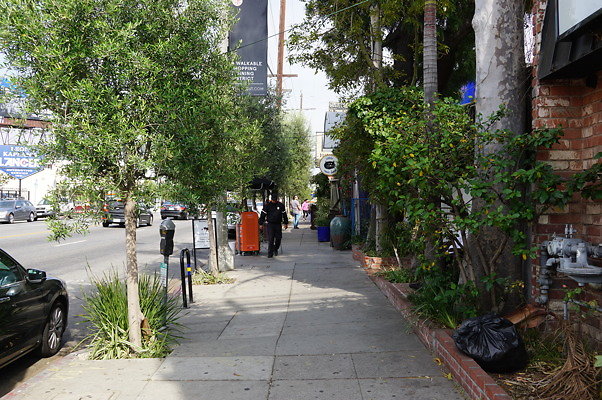 3rd.Street.13