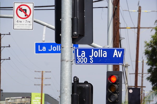 3rd.Street.09