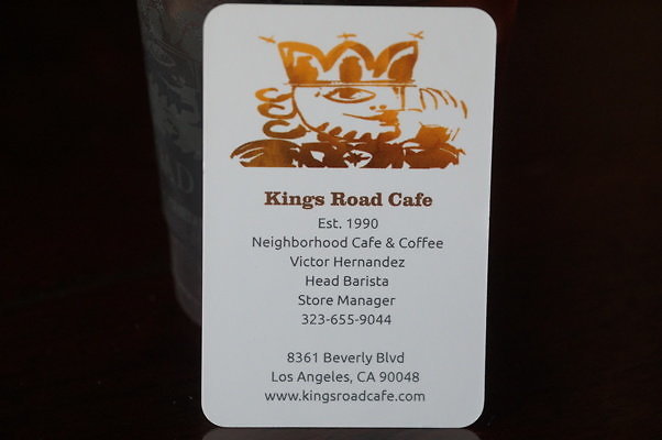 Kings.Rd.Cafe.19