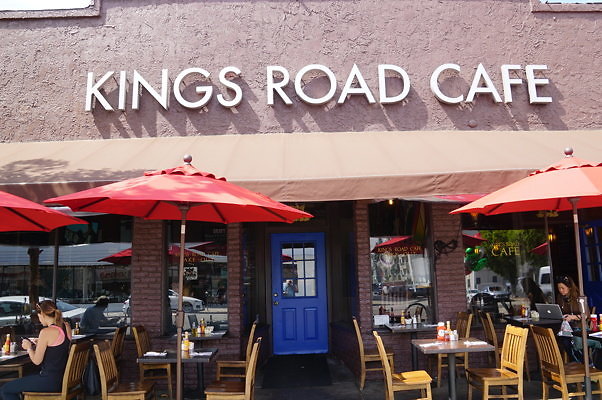 Kings.Rd.Cafe.02