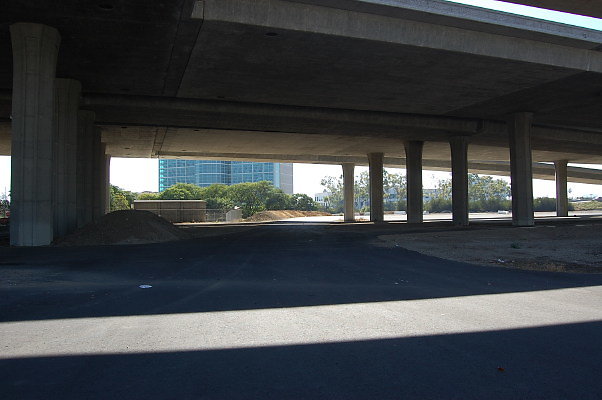 DSC 0037