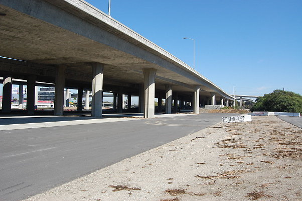 DSC 0013