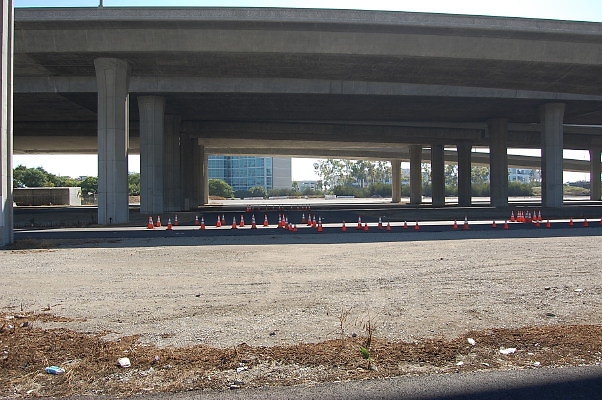 DSC 0045