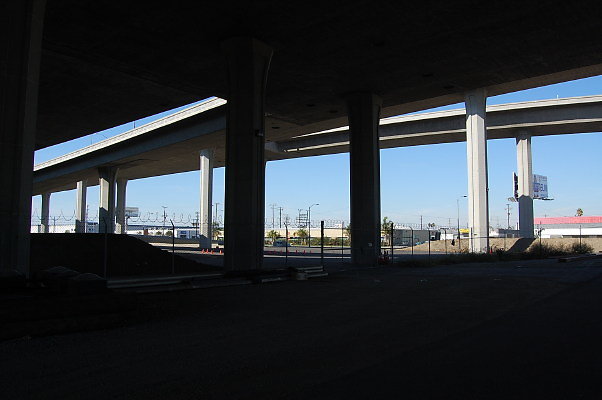 DSC 0003