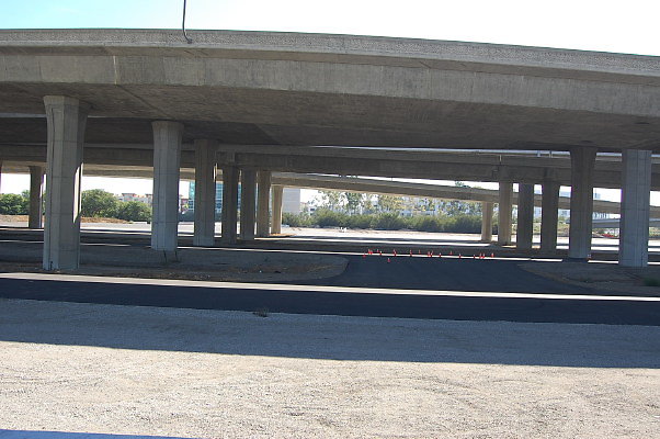 DSC 0050