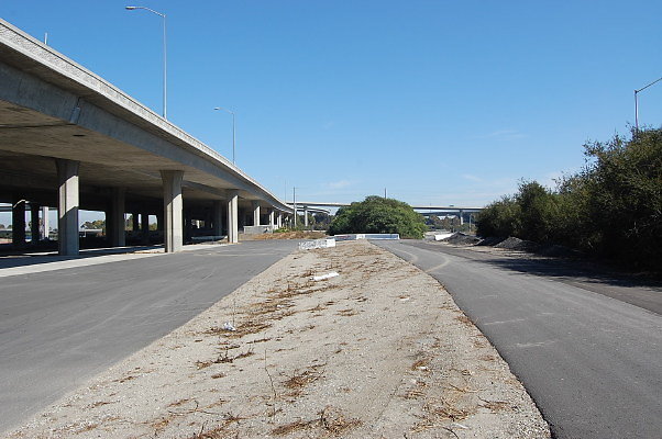 DSC 0005