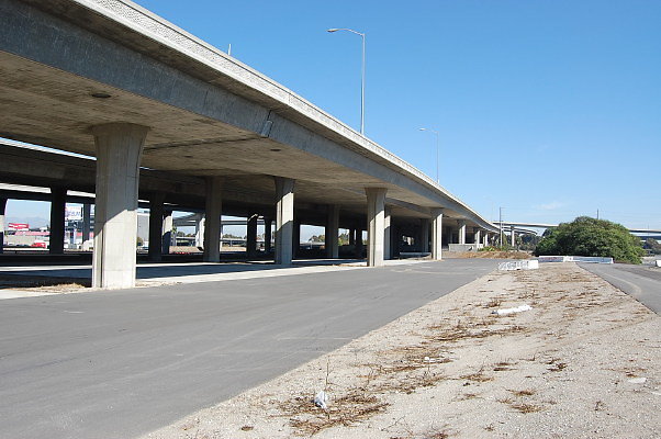 DSC 0009