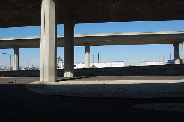DSC 0058