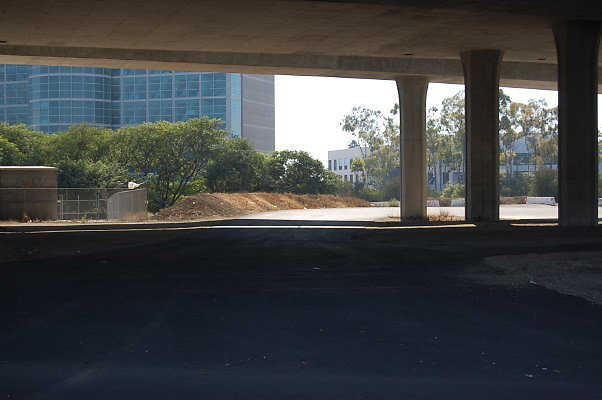 DSC 0038