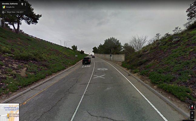 Verdugo.Hwy.2.On.Ramp.02