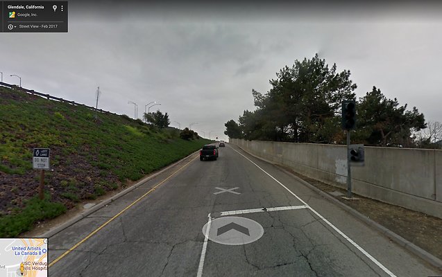 Verdugo.Hwy.2.On.Ramp.03