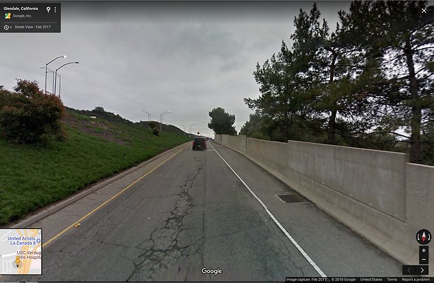 Verdugo.Hwy.2.On.Ramp.04