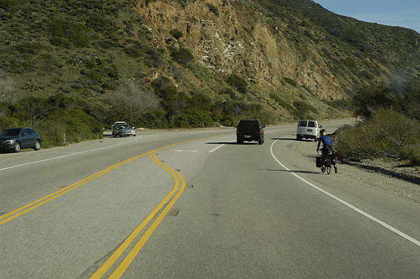 PCH SOUTH PT MUGU.46
