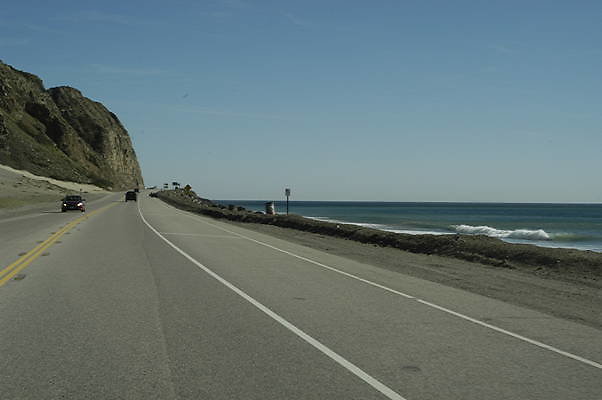 PCH SOUTH PT MUGU.60