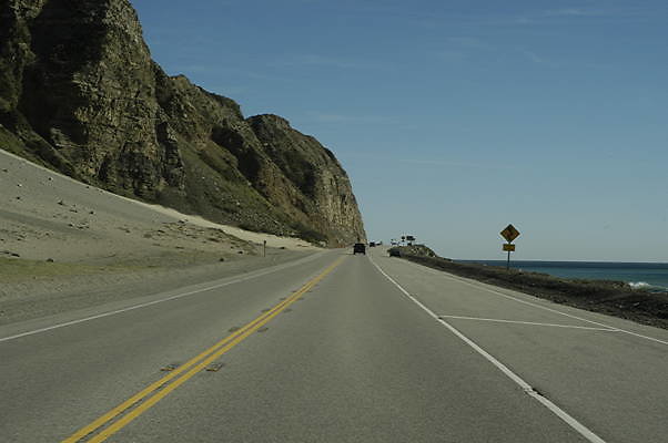 PCH SOUTH PT MUGU.62