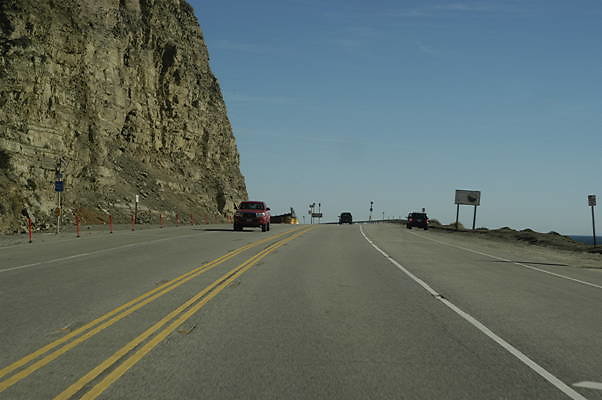PCH SOUTH PT MUGU.66