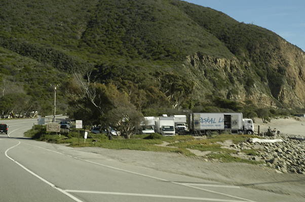 PCH SOUTH PT MUGU.72